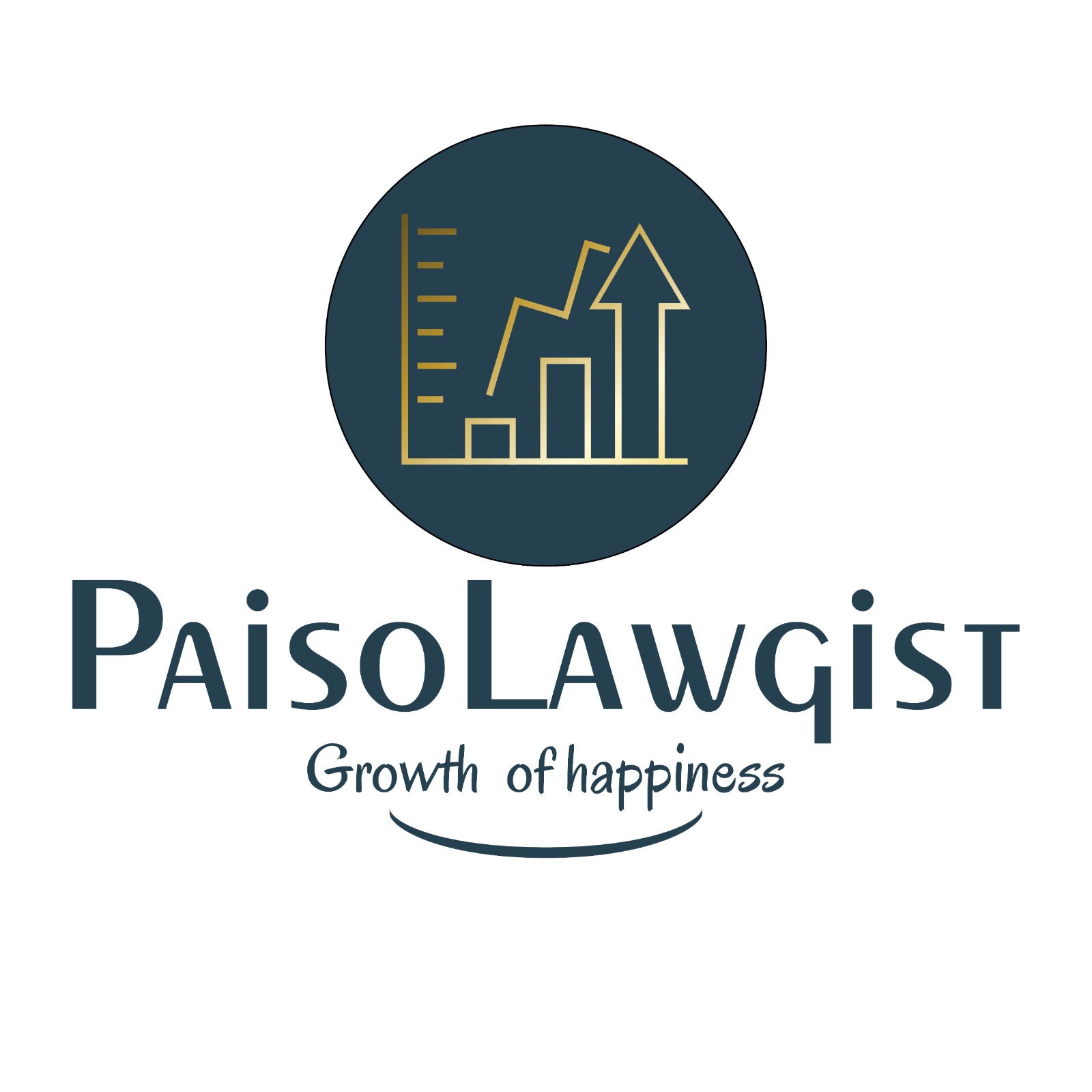 paisolawgist